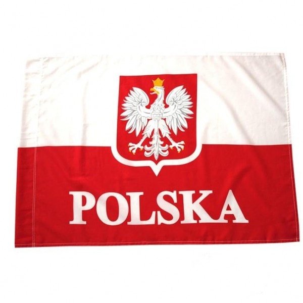 Go to Poland : un peu de culture