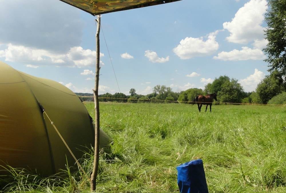 La Bohême à petits pas : 24 juillet 2014